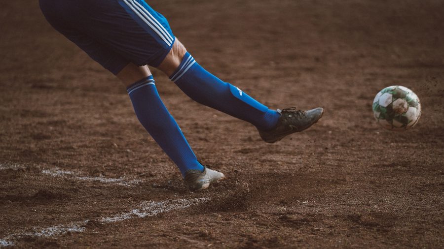 易倍体育 APP — 第三方认证与审计示意配图